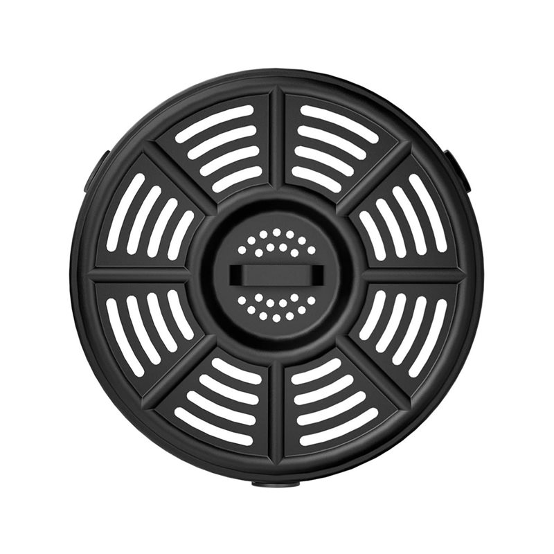 Ninja Air Fryer Af101 - A39T-For Ninja AF101 AF150 および AF161